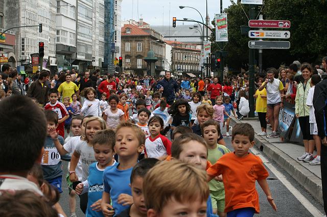 Coruna10 Campionato Galego de 10 Km. 1194